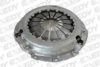 EXEDY TYC719 Clutch Pressure Plate